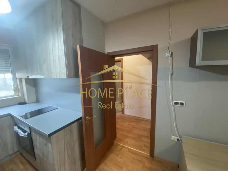 Продава се Двустаен апартамент в Варна, Бриз - 68 кв.м за 1013 €/кв.м - Снимка #1