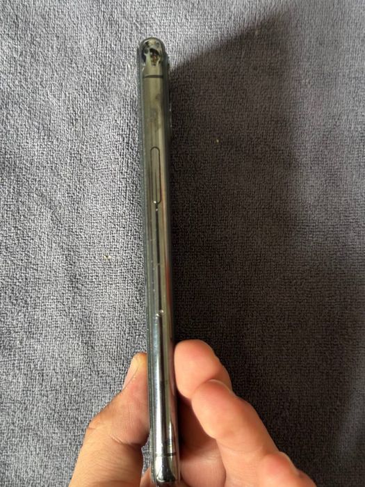 Iphone 11 proooo