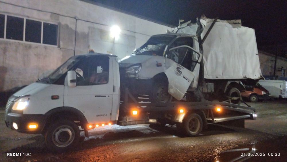 Эвакуатор Павлодар! Услуги Эвакуатора!