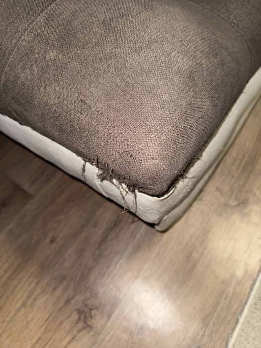 Продаю диван раскладушку