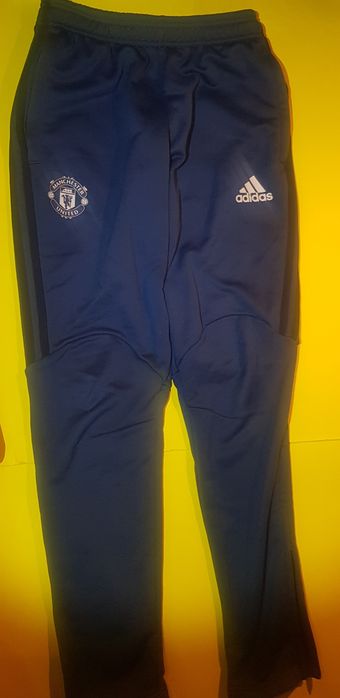 Adidas  Manchester United   мъжки анцуг