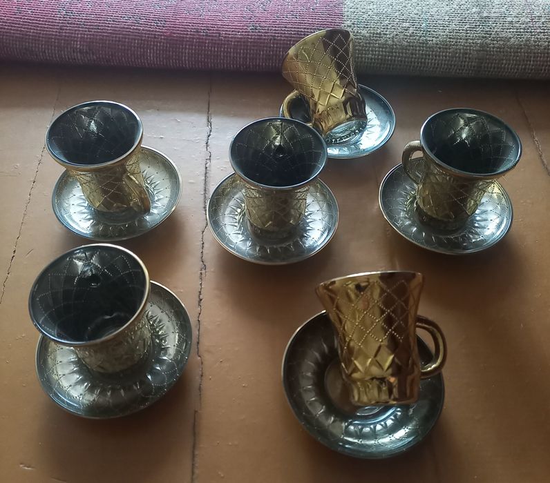 Продам разные посуда