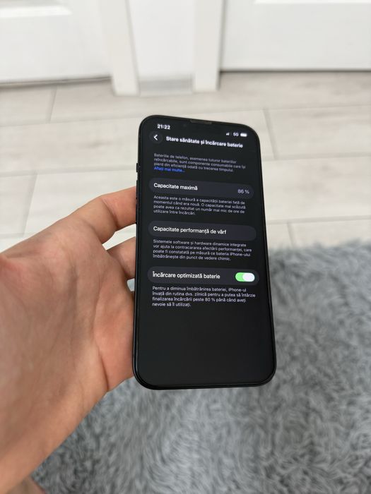 Iphone 13 128GB