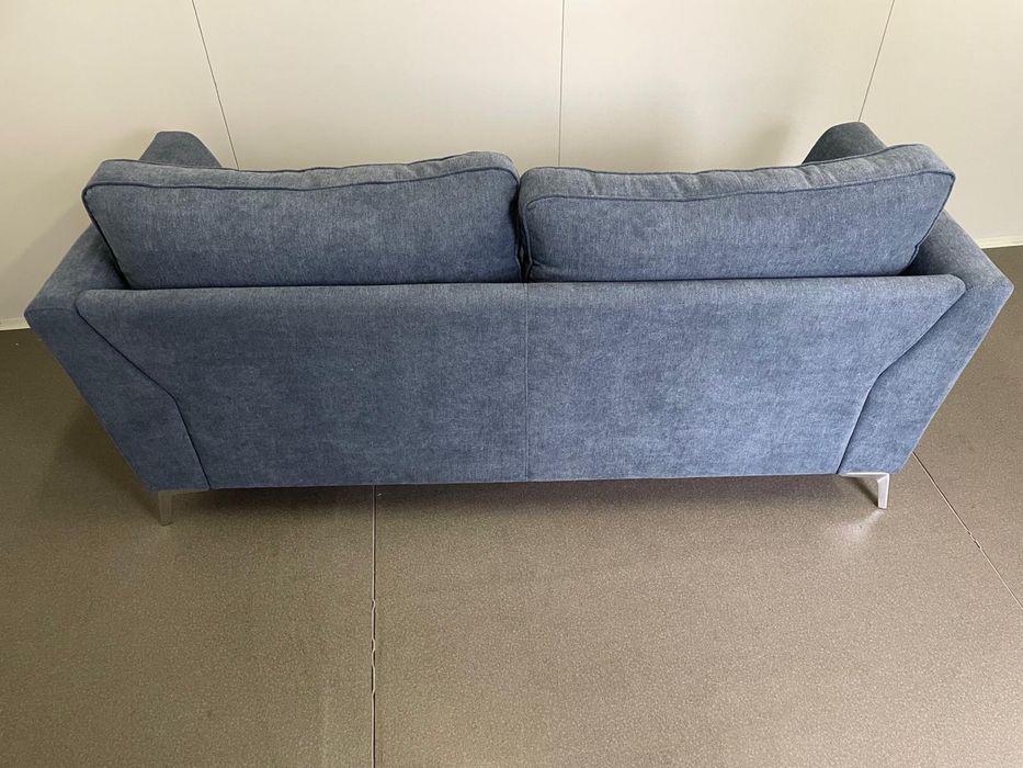 Страхотен диван / като нов /