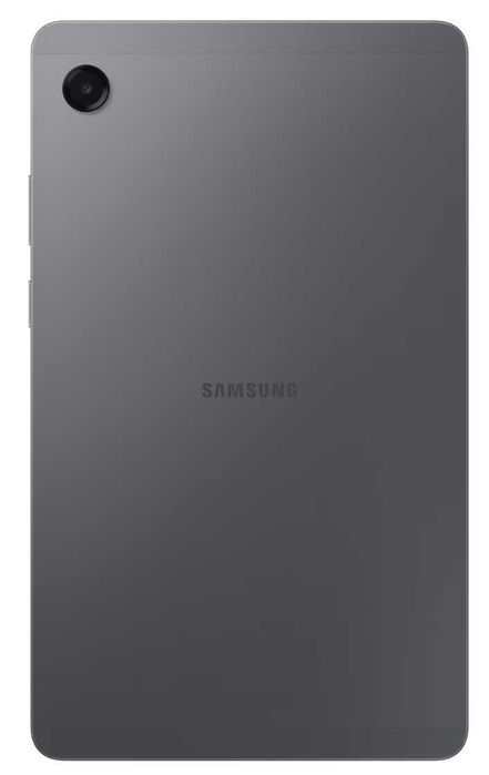 Samsung Galaxy Tab A11 (8.7") — КАТО НОВ + Магнитен калъф