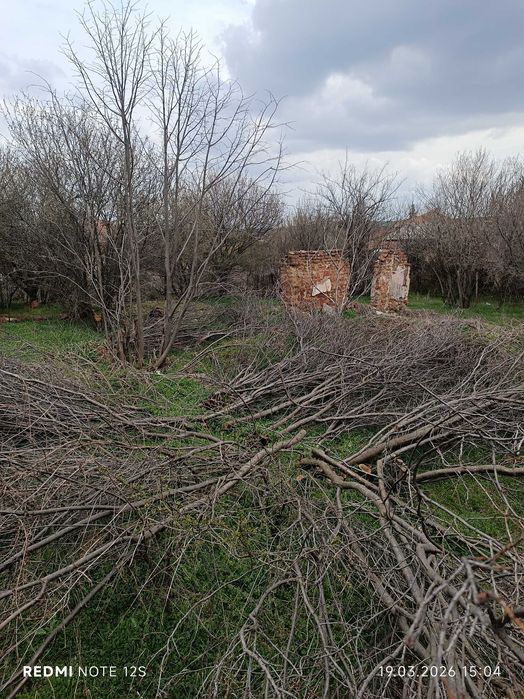 Продава се Къща в Дунавци - 80 кв.м за 179 €/кв.м - Снимка #22