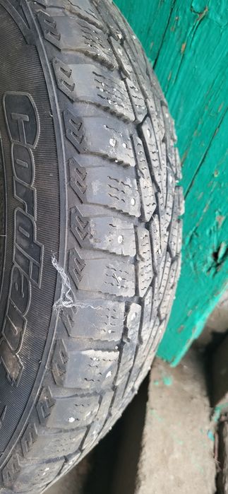 В хорошем состоянии!