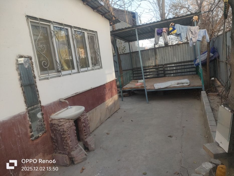 Квартира за аренду