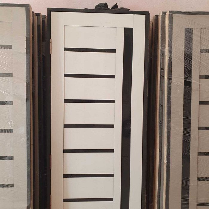 Mdf eshiklar 370000 mingdan boshlanadi