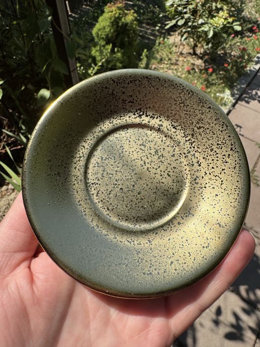 Set cescute cafea Meli Melo