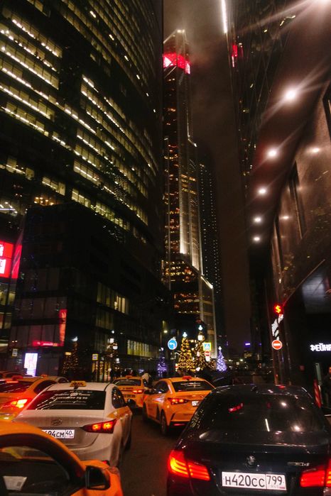 Sony rx100 V бу  срочно