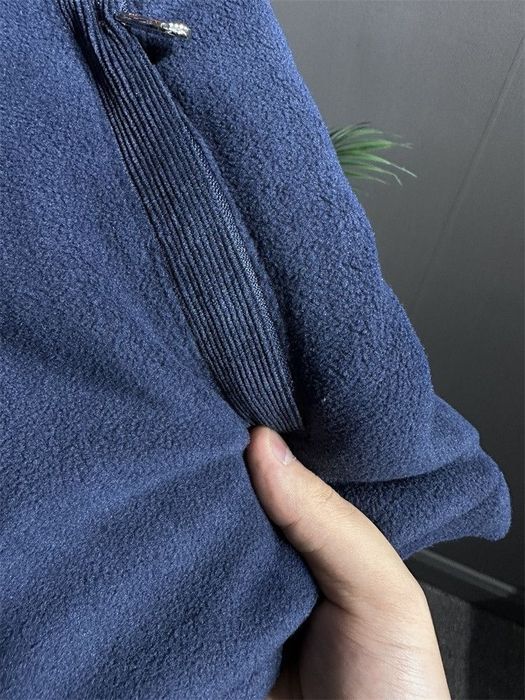 Куртка Norway 52-54 рр. демисезонные