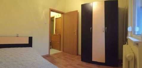 Дава се под наем Тристаен апартамент в Пловдив, Гагарин - 90 кв.м за 255 € - Снимка #3