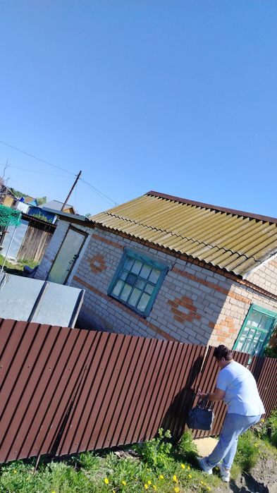 Срочно продам дачу!!!