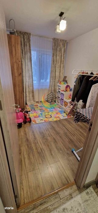 Apartament – București, Piața Sudului, Berceni - Vedere 5