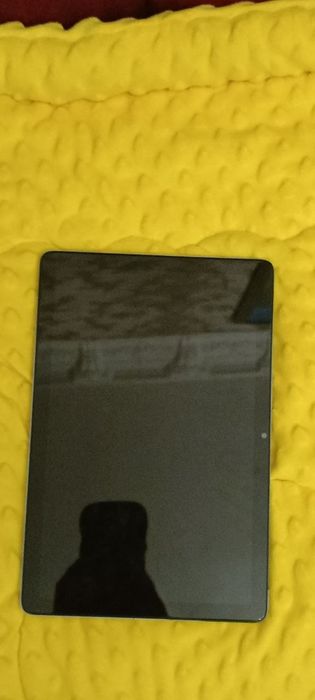 Planshet C idea 8GB+512GB