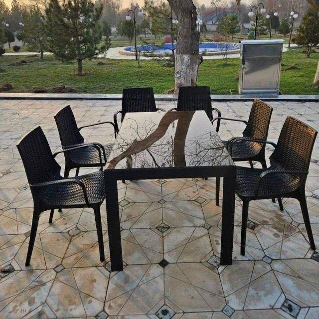 Plasmas stol, stul Стол стул пласмас столь стулья пластьмас