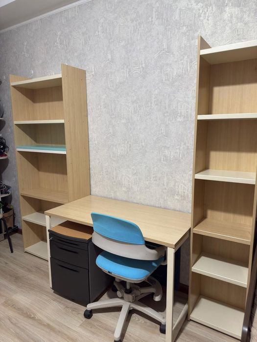 Ученический,школьный уголок