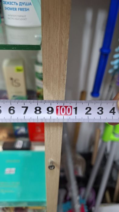 Оборудование шкафы витрины