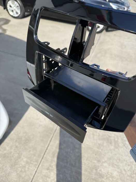 spark magnitafon ramka romka ideal pioneer