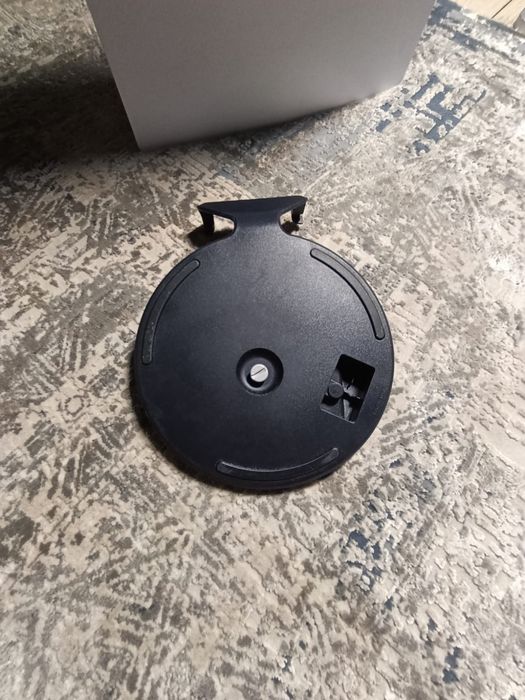 PlayStation 5 с диска