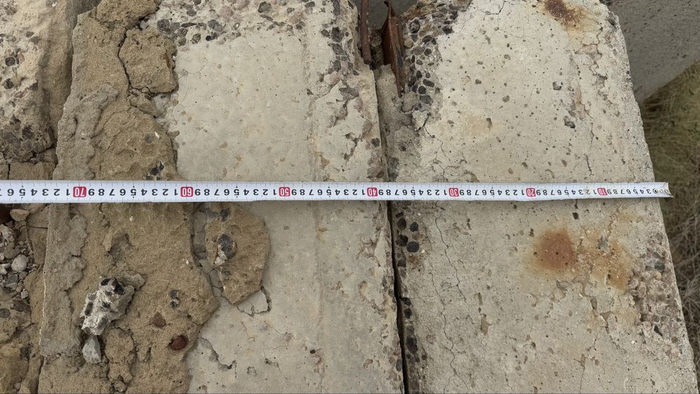 Стеновые блоки керамзит