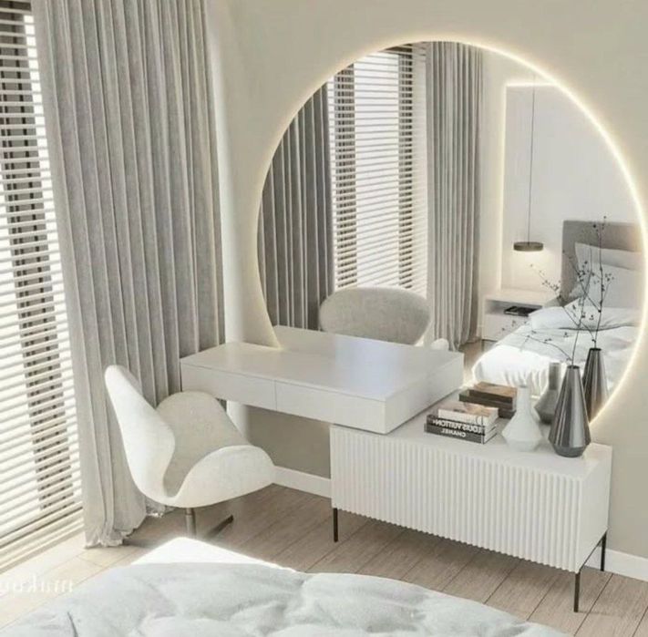 Ромбик Ойна кесиш хизмати,Rombik Зеркила  Мазайка Декаратив Tosh Oyna