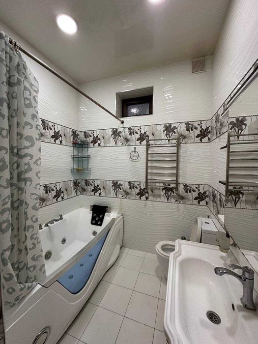 Сдаётся участок на ул. Чинабад 6 сотых‼️