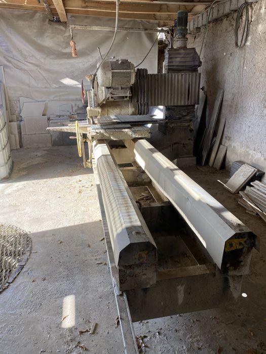 Резка,Гранит станок и Фреза станок