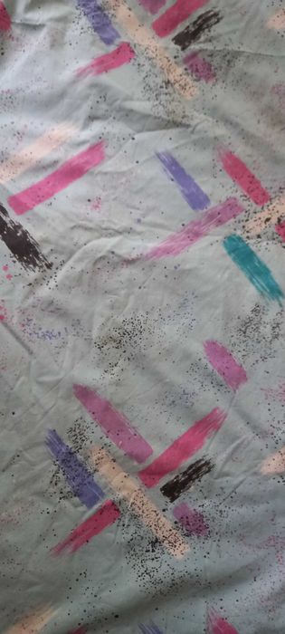 Продавам пликове за одеяла