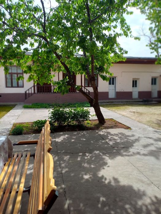 Продоется участок/Уй сотилади