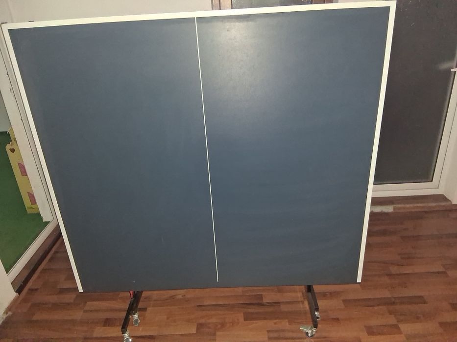 De vânzare masa de tenis