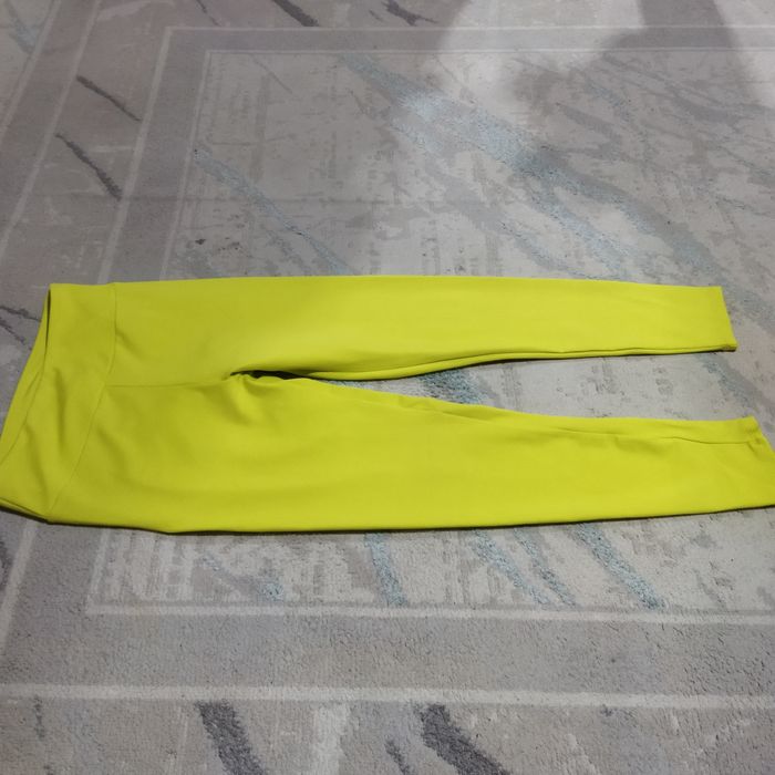 отдам за шоколадку