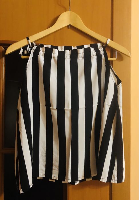 Женские брючные костюмы