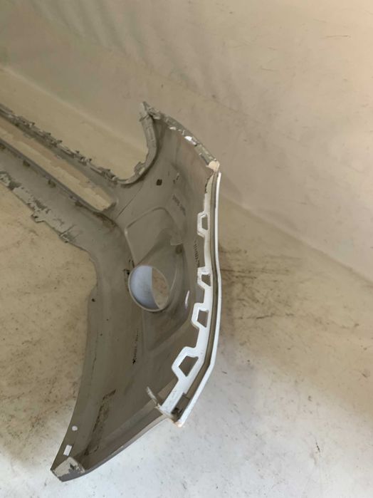 Bara fata Ford Transit Connect 2014 - 2018 , cod origine  DT11-17F775-B