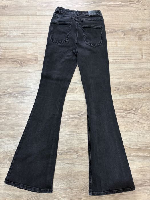 Нови  дънки размер 26 S Xside