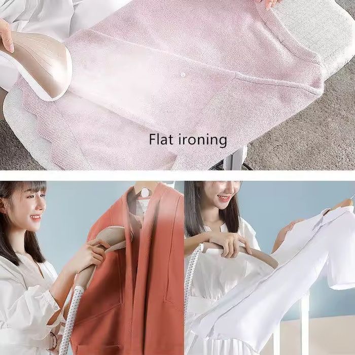 Компактная паровая машина