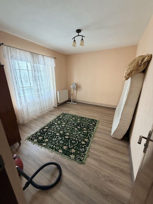 PROPRIETAR! Apartament 3 camere, 67 mp, zona Lido, et2/10, PARCARE