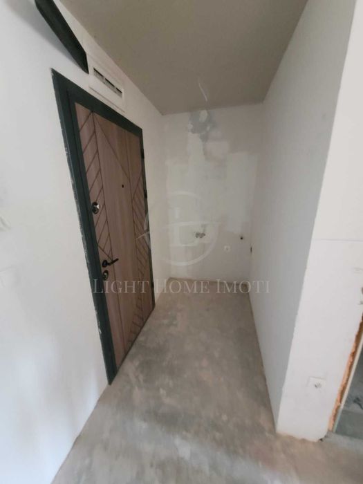 Продава се Тристаен апартамент в Пловдив, Остромила - 124 кв.м за 823 €/кв.м - Снимка #13