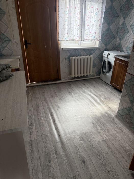 Сдам времянку на долгий срок