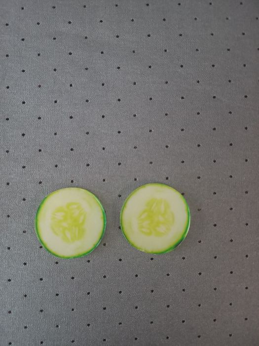 Костюми за фотосесии