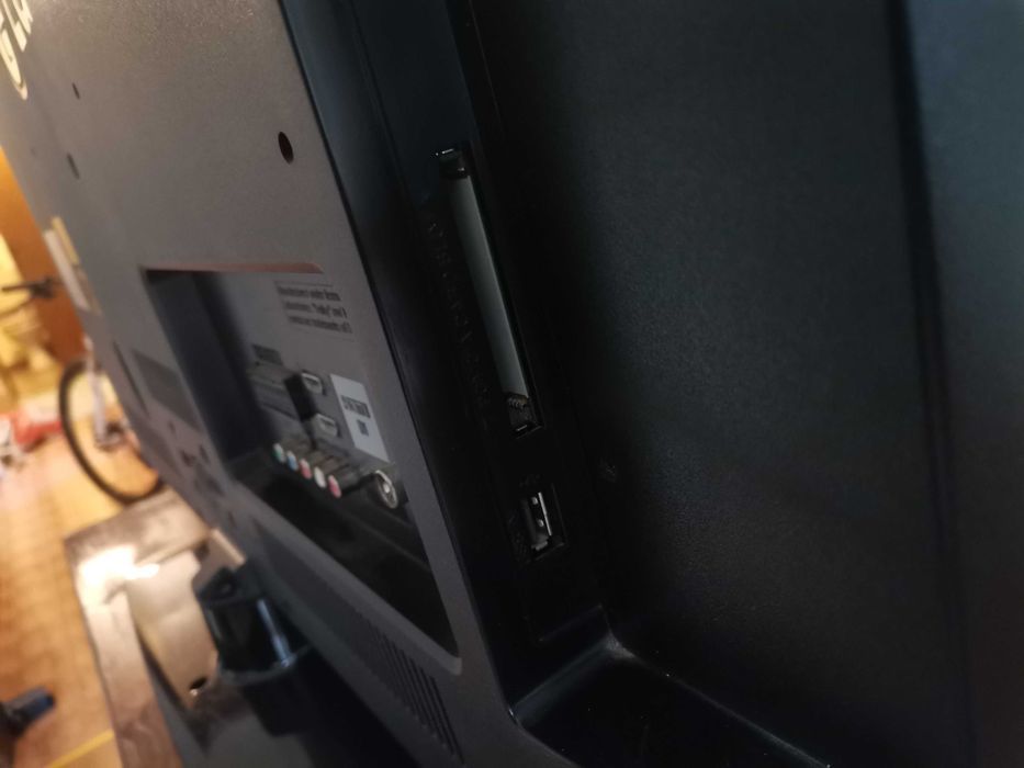 Телевизор Lg 32cs460