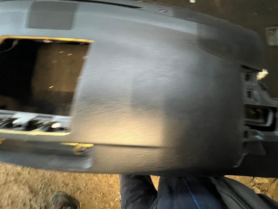 Арматурно табло Лексус Lexus CT200H