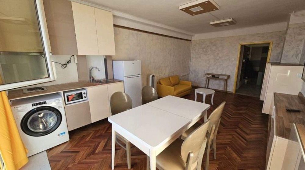 Дава се под наем Двустаен апартамент в София, Дианабад - 50 кв.м за 598.23 € - Снимка #4