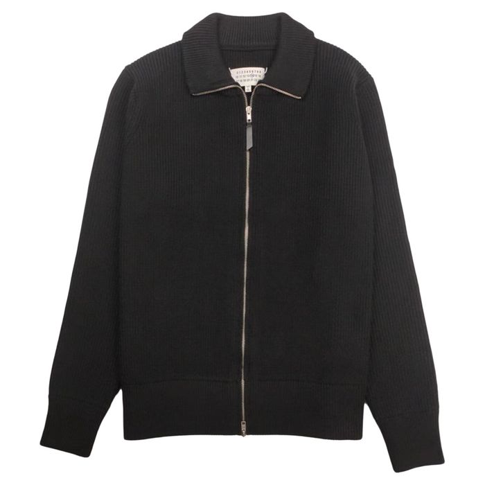 Кардиган от Masion Margiela