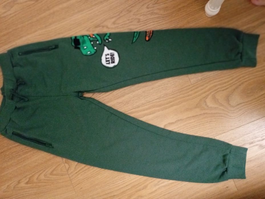 Кофта худи костюм трико