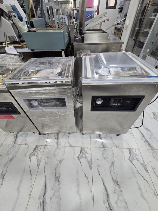 Vakum aparat Вакуумный аппарат vakum qadoqlash mini vakum vakum aparat