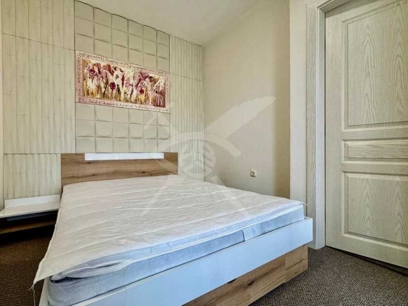 Продава се Двустаен апартамент в к.к. Слънчев бряг - 58 кв.м за 809 €/кв.м - Снимка #3
