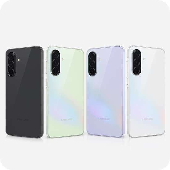 Новый Samsung Galaxy A36 5G! Бесплатная Доставка!