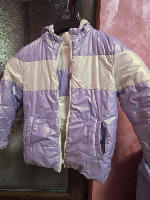 Geci fetita firma Next si Cocodrilo